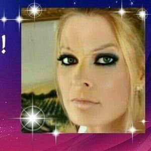 Meet your Posher, Beverly honeycutt